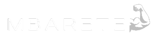 Mbarete Fitness